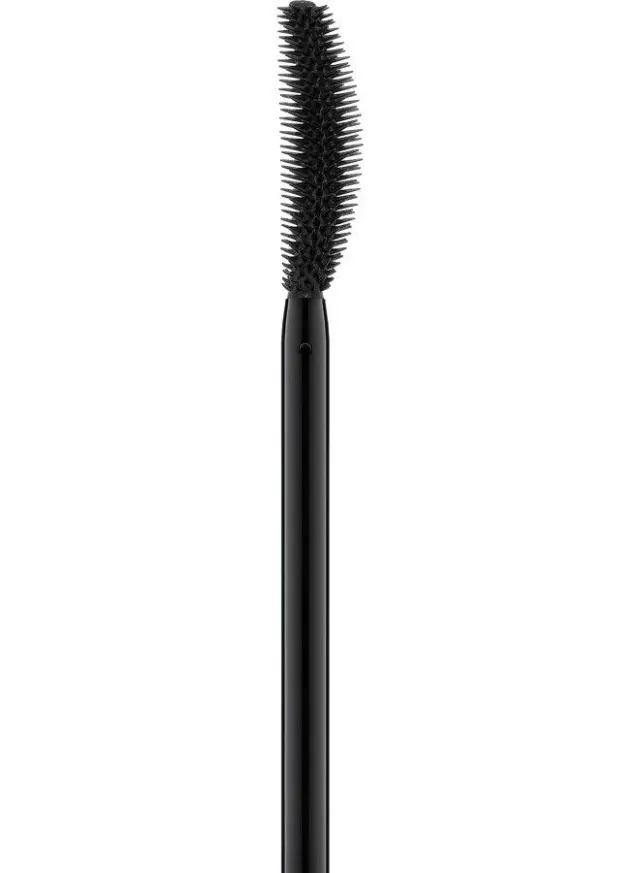 Catrice Glam&Doll False Lashes Mascara 010 – image 3