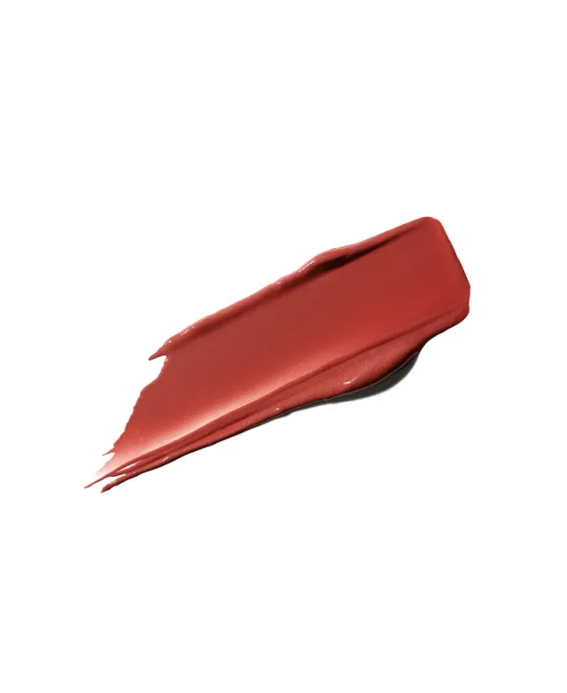 Lustreglass Sheer-Shine Lipstick - Housewife – image 2