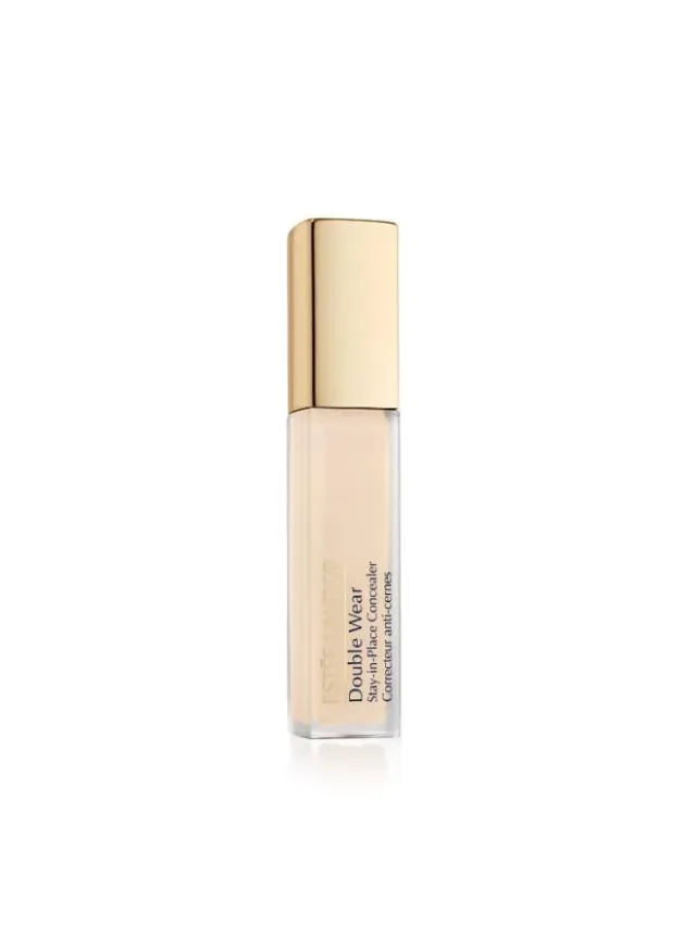 Double Wear Stay In Place 24-Hour Concealer - .5N