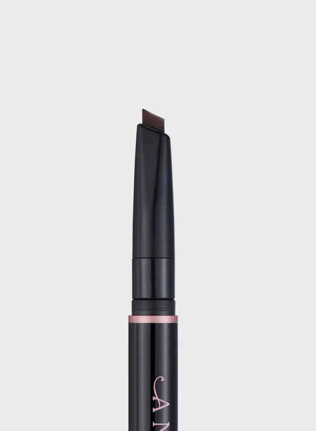 Brow Definer - Medium Brown – image 2