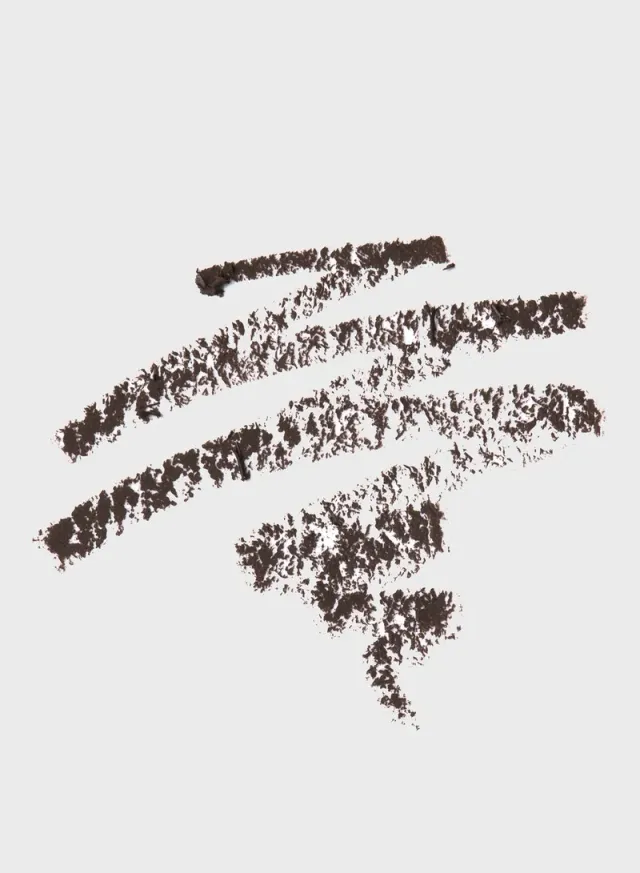 Brow Definer - Medium Brown – image 5