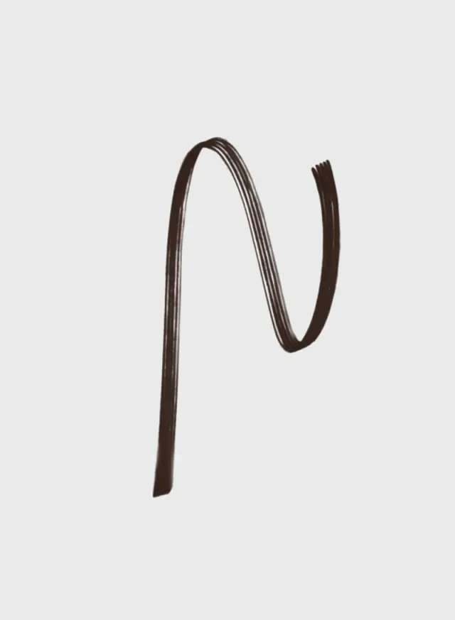 L'Oreal Paris Brow Artist Micro Tattoo Ebony – image 4