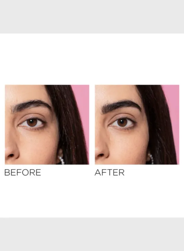 L'Oreal Paris Brow Artist Micro Tattoo Ebony – image 5