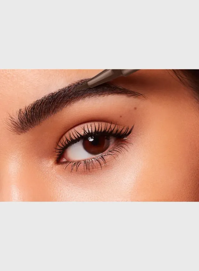L'Oreal Paris Brow Artist Micro Tattoo Ebony – image 8