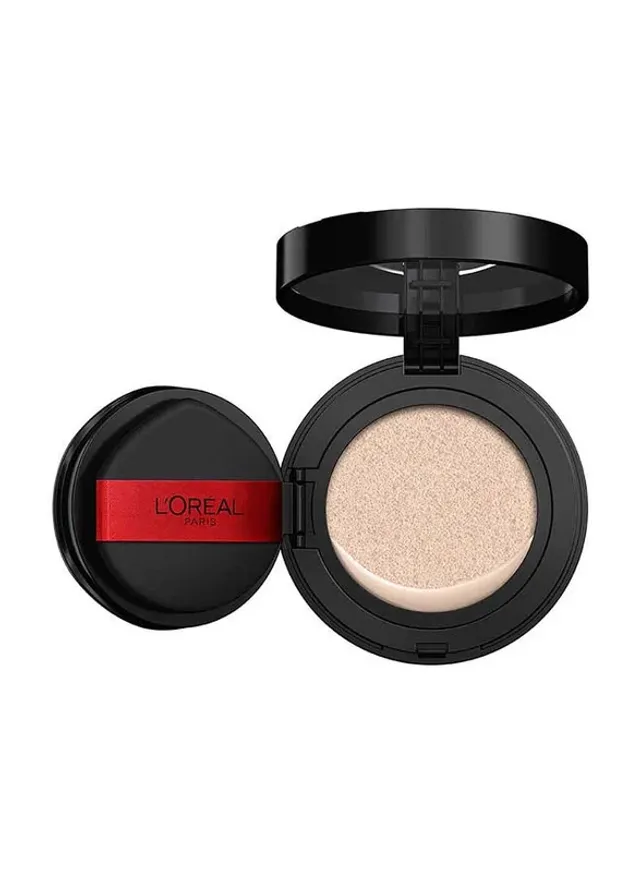 L'Oréal Paris Infaillible Fresh Wear Cushion Foundation - 20 – image 3