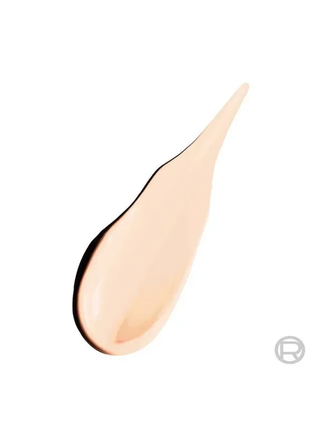 L'Oréal Paris Infaillible Fresh Wear Cushion Foundation - 20 – image 7