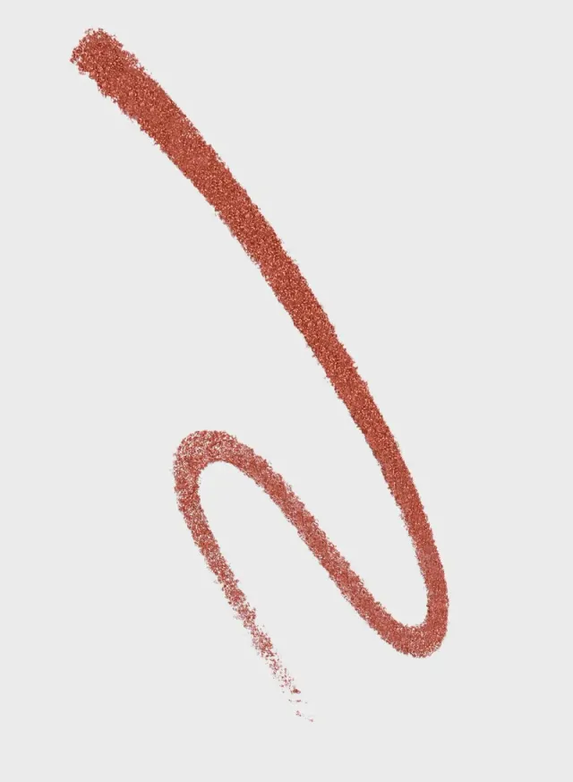 Color Riche Le Lip Liner - 107 Seine Sunset – image 3