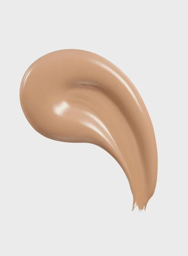 Revolution IRL Filter Finish Concealer - C8 – image 2