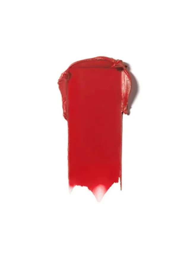 ROUGE OPULENT N8 – image 2