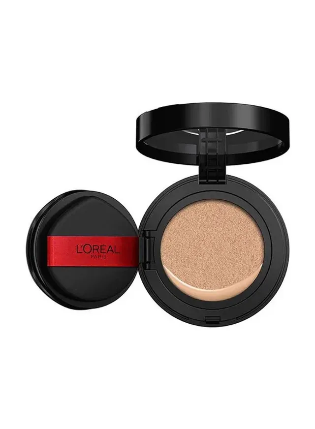 L'Oréal Paris Infaillible Fresh Wear Cushion Foundation - 250 – image 3