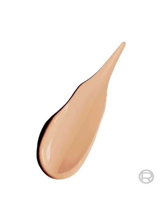 L'Oréal Paris Infaillible Fresh Wear Cushion Foundation - 250 – image 7