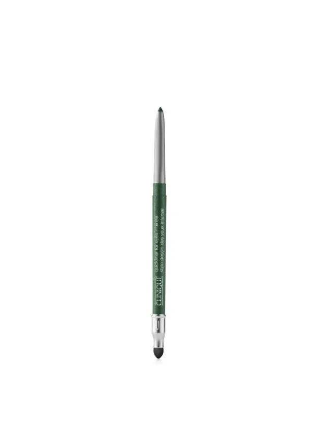 Quickliner™ For Eyes Intense – Lustre Eyeliner