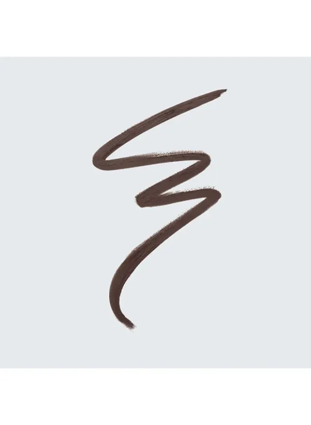 Double Wear 24H Waterproof Gel Eye Pencil - Espresso – image 2