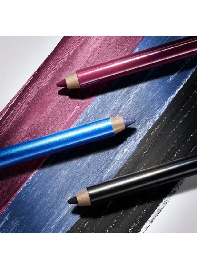 Double Wear 24H Waterproof Gel Eye Pencil - Espresso – image 3