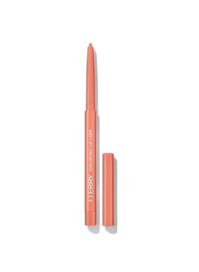 HYALURONIC LIP LINER N2