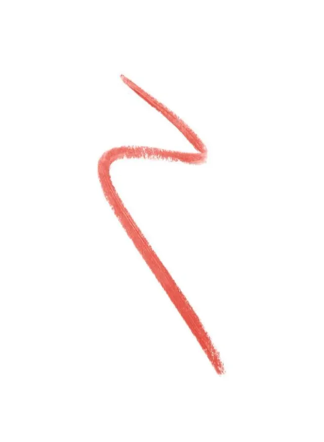 HYALURONIC LIP LINER N2 – image 2