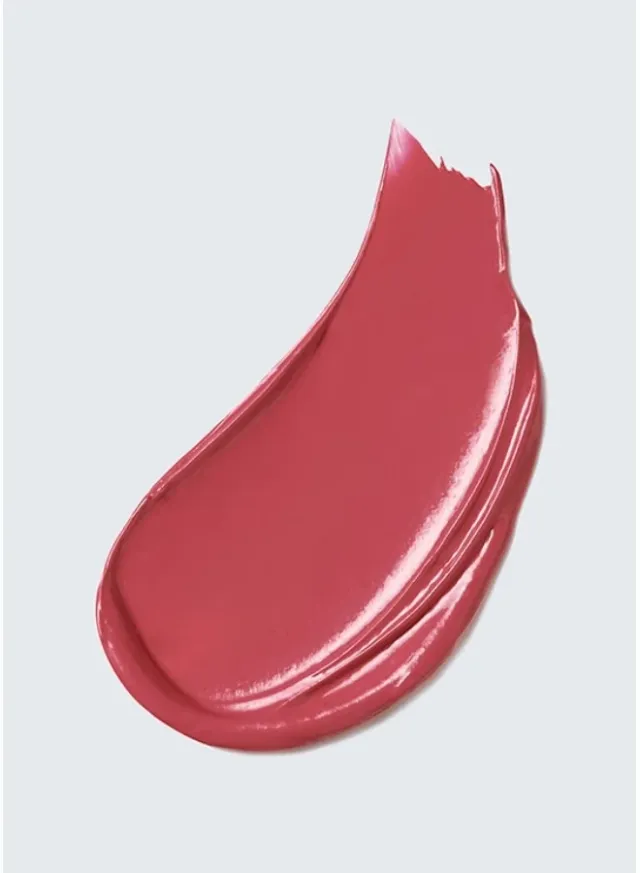 Pure Color Lipstick Crème - Rebellious Rose – image 2