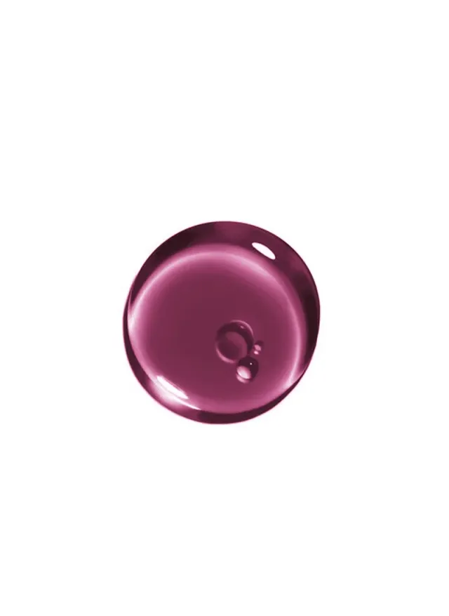 زيت شفاه ليب كومفورت 10