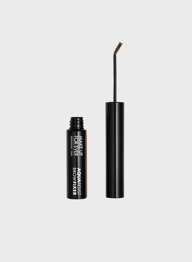 أكوا ريزيست براو فيكسر - 20 أشقر داكن