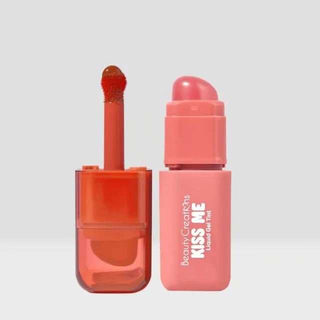 BC Kiss Me Tint Terracotta