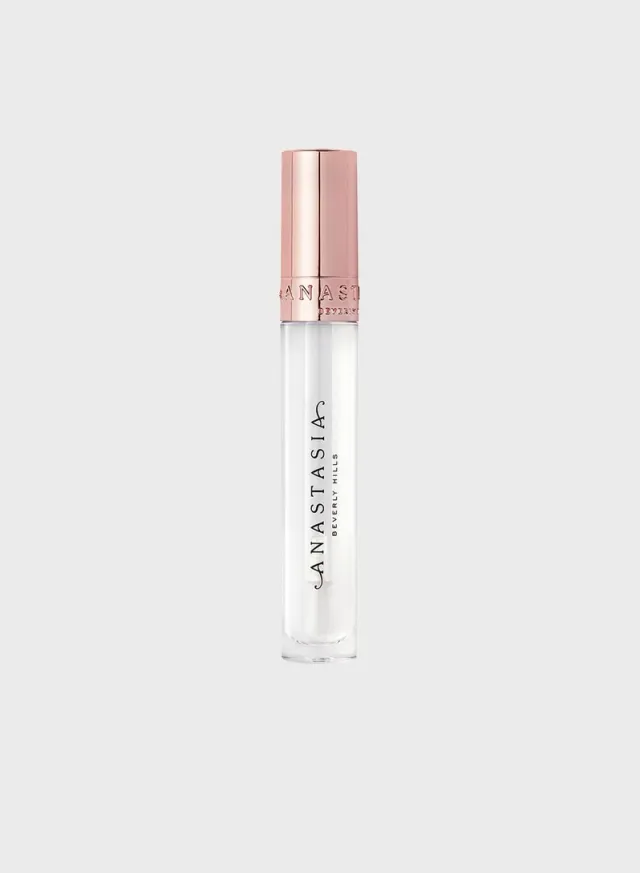 Lip Gloss - Crystal – image 2