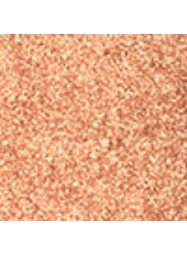 Sparkling Dust Feb 01 – image 2