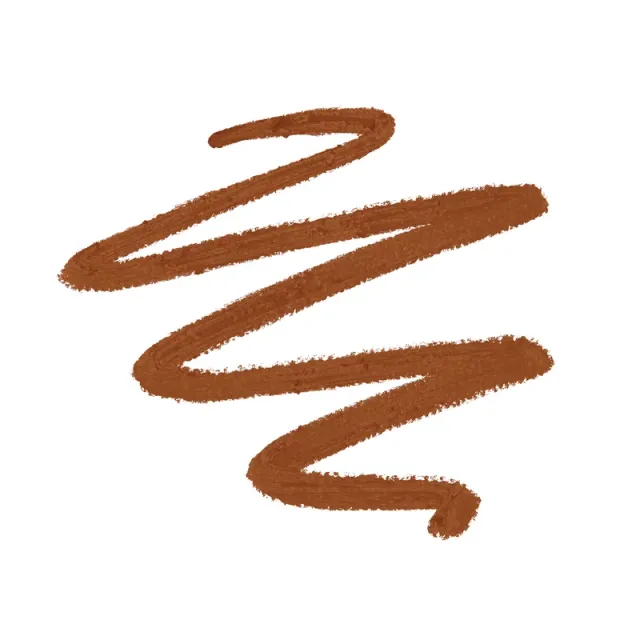 كلر ستاي قلم تحديد متعدد الاستخدامات - أوف رودينغ 005 – صورة 2