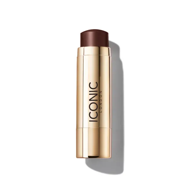 Shape And Shade Sculpting Stick - Chisel (Medium - Deep)