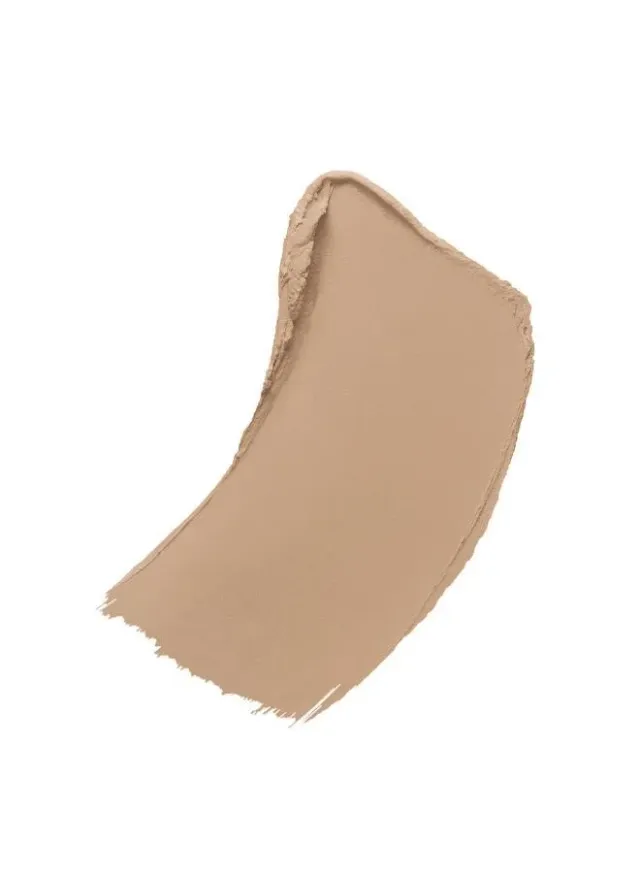 Tiuw Stick 350 Bisque C 04 – image 2