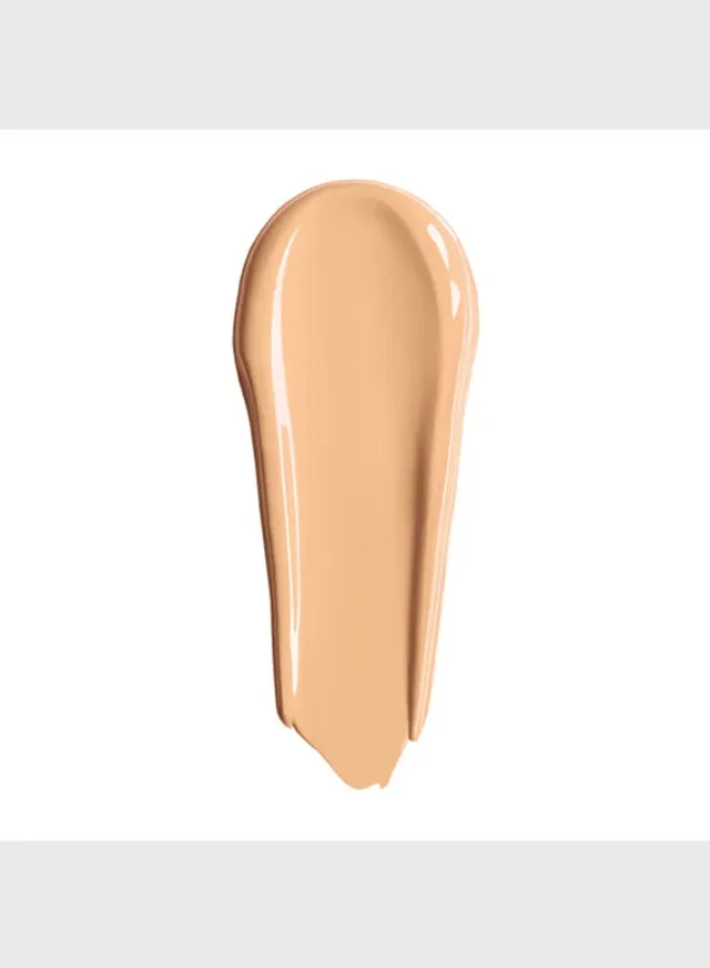 HD Skin Full Cover Concealer - 1Y18 – image 2