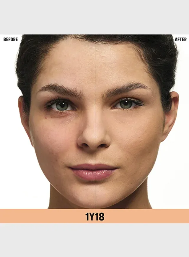 HD Skin Full Cover Concealer - 1Y18 – image 3