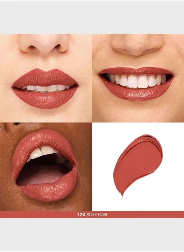 Rouge Artist For Ever - Satin - 170 Rose Flair – image 3