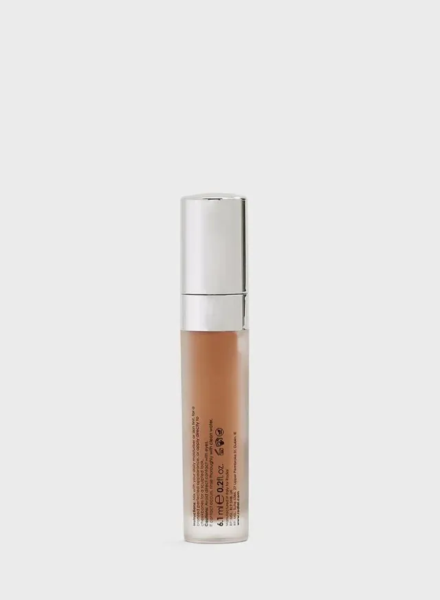 Bronze Glowlighter – image 2