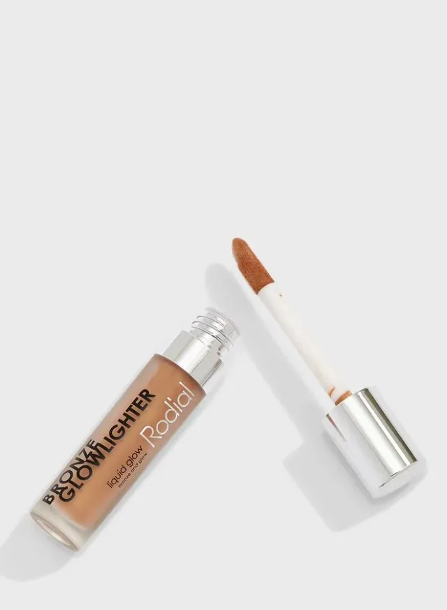 Bronze Glowlighter – image 3