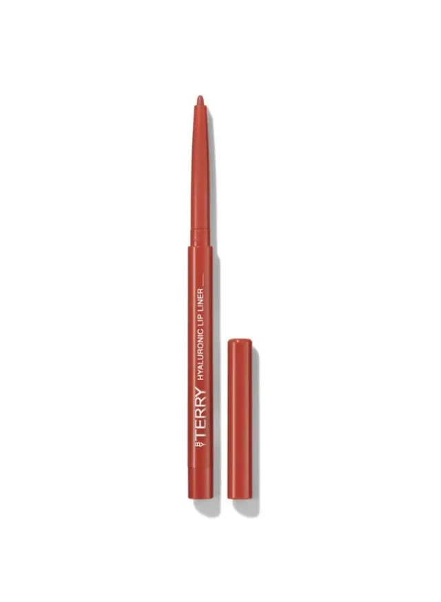 HYALURONIC LIP LINER N5