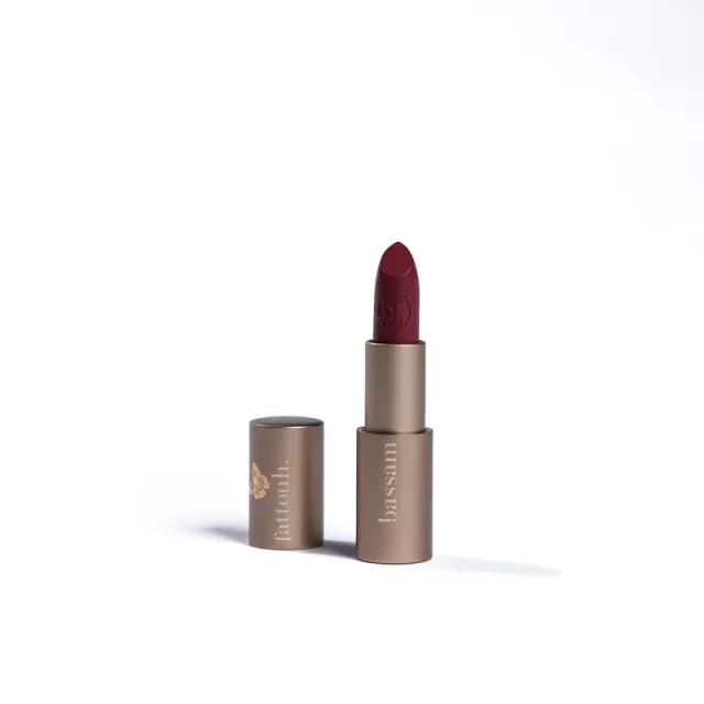 Matte Tricks Valentine