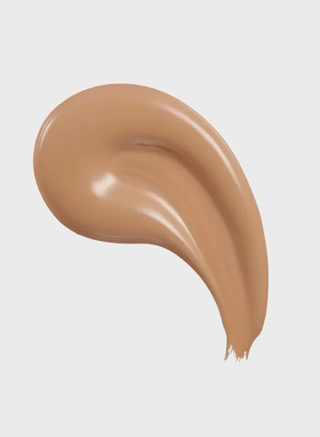 Revolution IRL Filter Finish Concealer - C10.5 – image 2