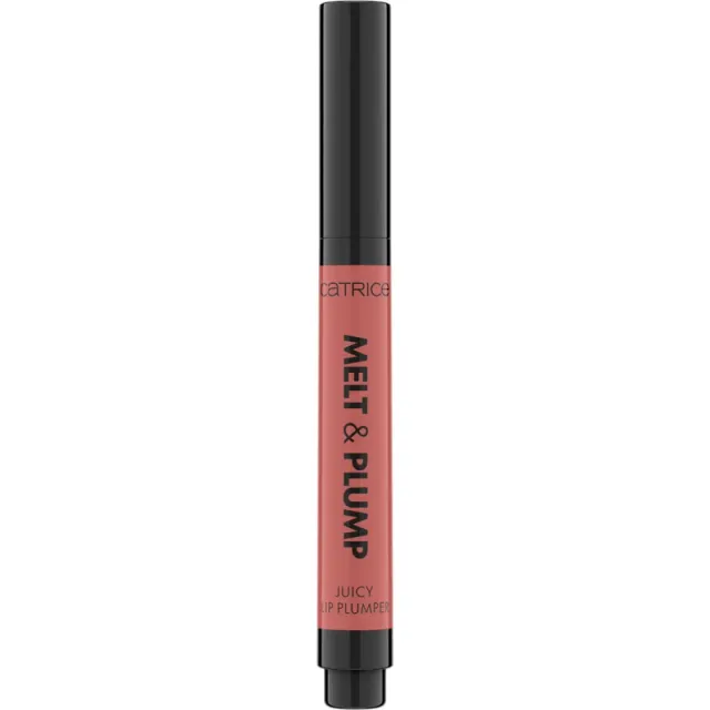 Melt & Plump Juicy Lip Plumper - 020