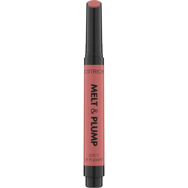 Melt & Plump Juicy Lip Plumper - 020 – image 2