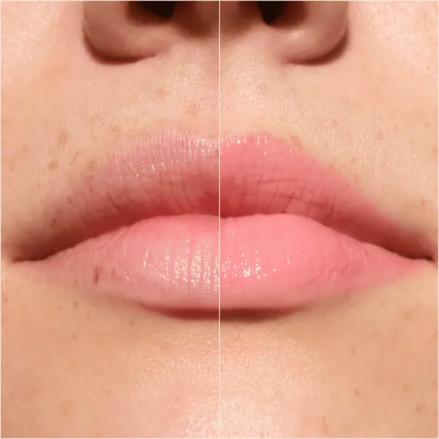 Melt & Plump Juicy Lip Plumper - 020 – image 3