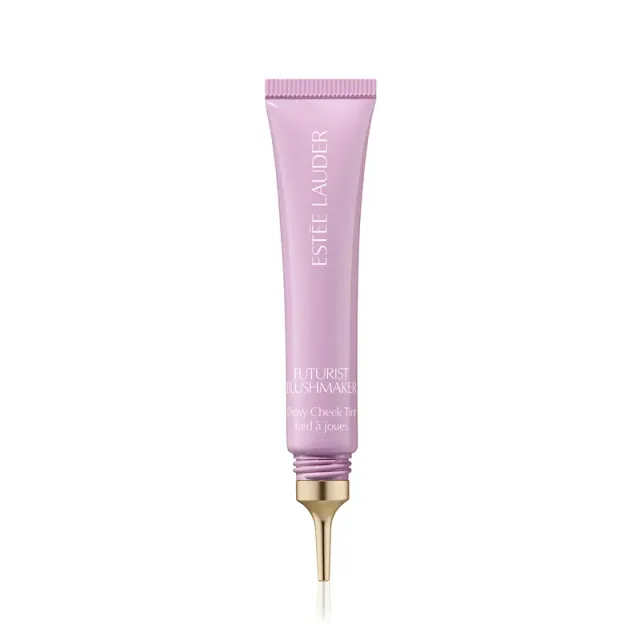Futurist Blushmaker Dewy Cheek Tint Liquid Blush - Meet-Cute – image 2