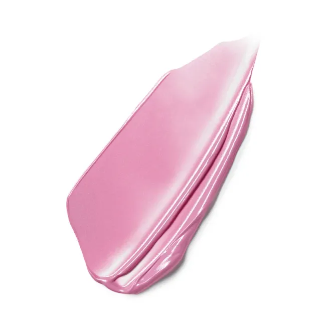 Futurist Blushmaker Dewy Cheek Tint Liquid Blush - Meet-Cute – image 3