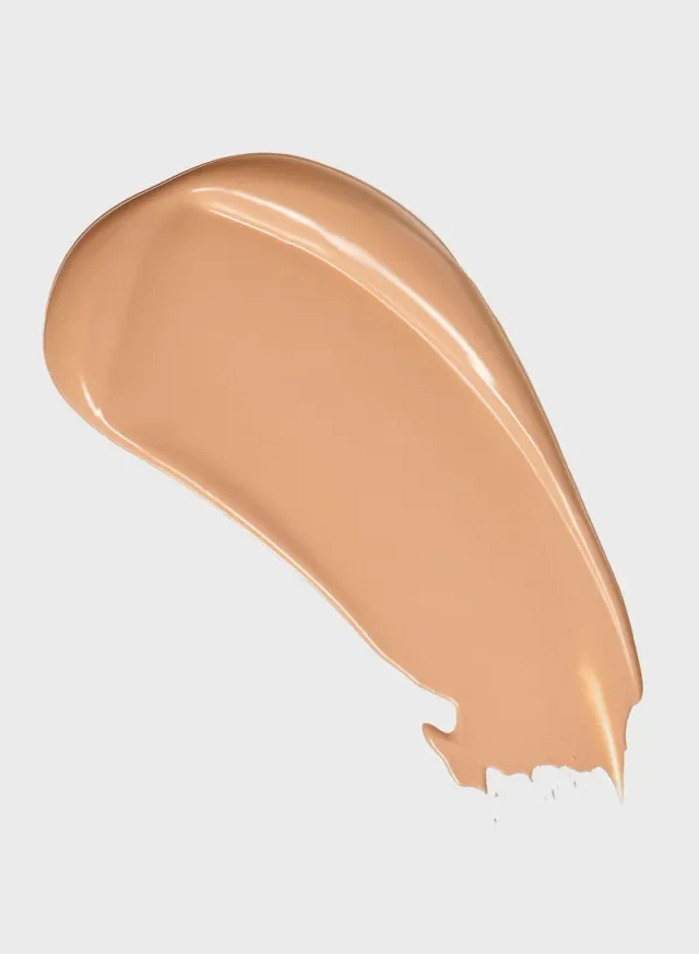Revolution IRL Filter Longwear Foundation - F8 – image 2