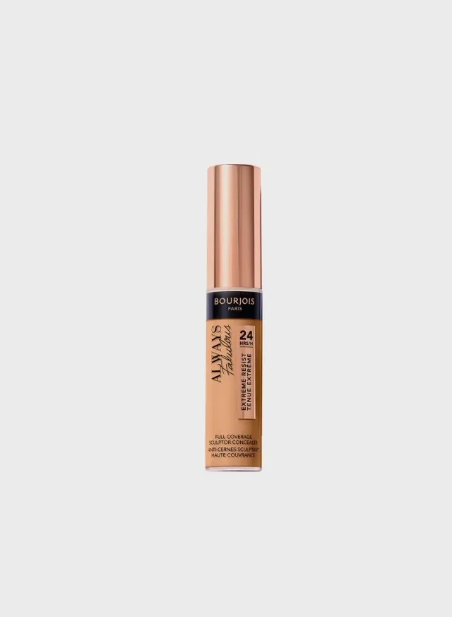 Always Fabulous 24HR Concealer - 300 Rose Beige - 11 ml