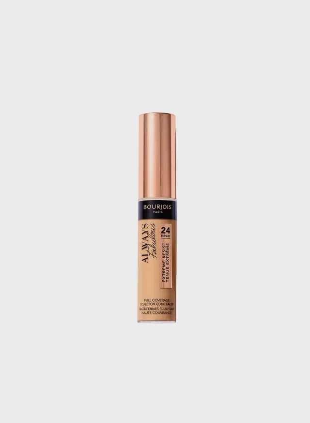 Always Fabulous 24HR Concealer - 300 Rose Beige - 11 ml