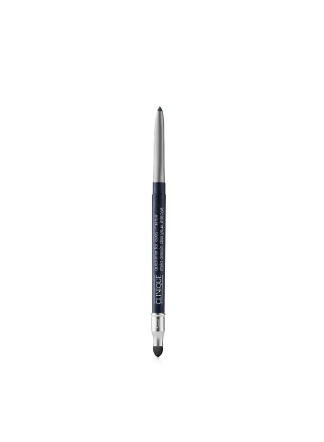 Quickliner™ For Eyes Intense Lustre Eyeliner