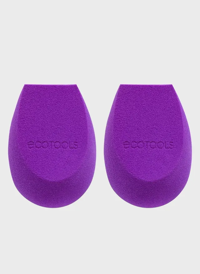 Better Perfecting Blender Duo