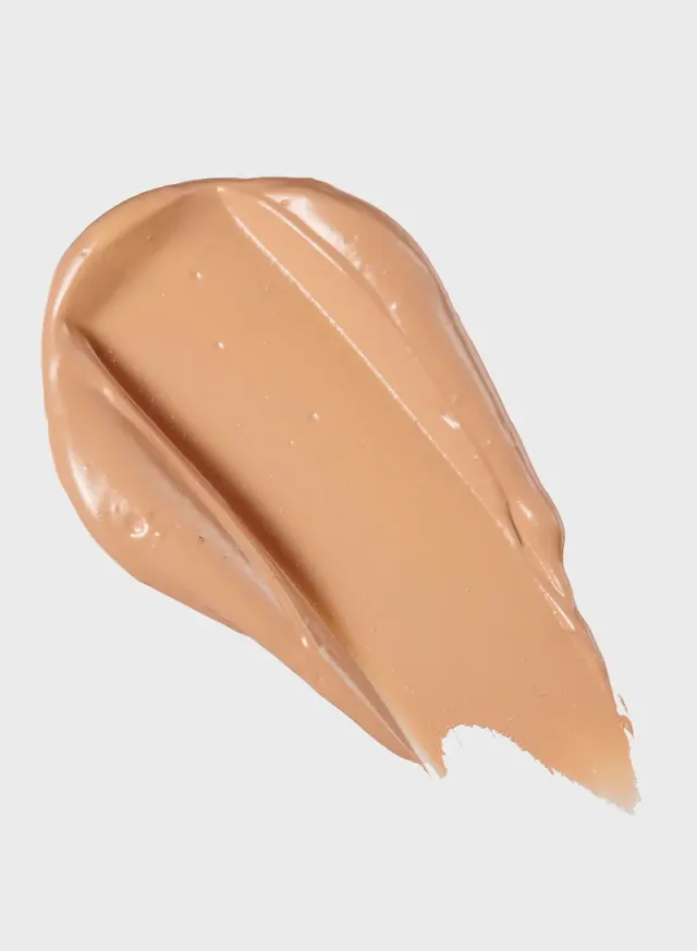 Revolution Conceal & Define Concealer - C11 – image 2