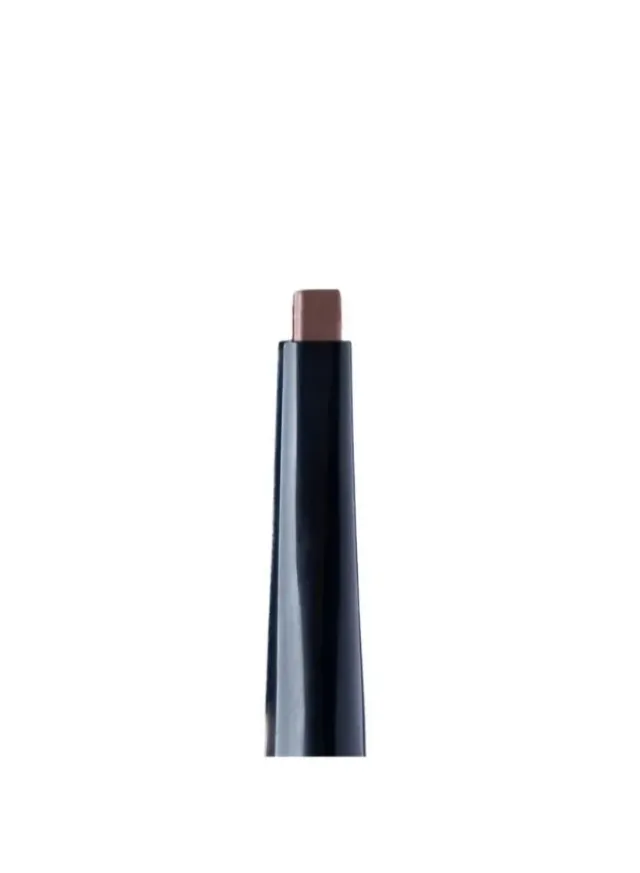 Microblading Caffee