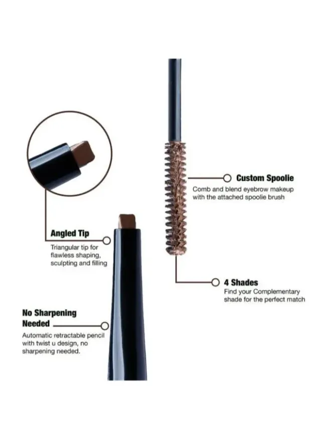 Microblading Caffee – image 2